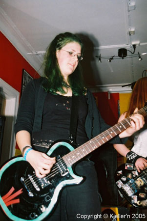 HINKYPUNKS1