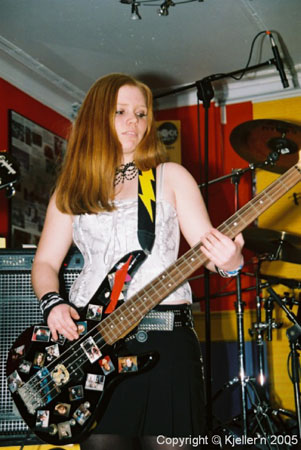 HINKYPUNKS2