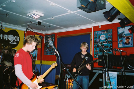 Murstein06