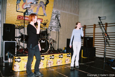 PSYCHOBITCHES2