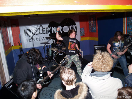 Metallwar09