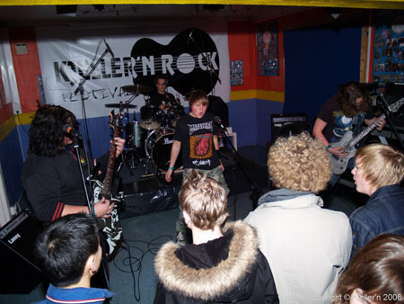 Metallwar11