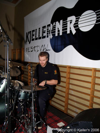 FOLLO POLITIDISTRIKTS BLUESBAND_23