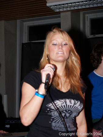 SUNT BONDEVETT_09