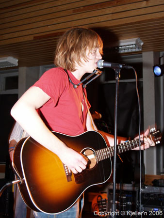 THE SLOW PAINTERS_03