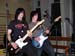 DAISY DEMONS_01