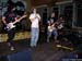 DAISY DEMONS_13