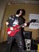 DAUDEN_12