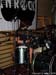 DISVISION_12