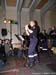 FOLLO POLITIDISTRIKTS BLUESBAND_10