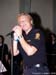 FOLLO POLITIDISTRIKTS BLUESBAND_13