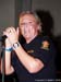 FOLLO POLITIDISTRIKTS BLUESBAND_16