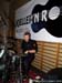 FOLLO POLITIDISTRIKTS BLUESBAND_23