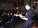 FOLLO POLITIDISTRIKTS BLUESBAND_26