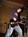 MR. PERRY ON THE DOOR_02