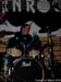 MULTIFARIOUS_10
