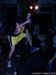 OBSCURUS_04