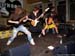 OBSCURUS_06