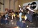OBSCURUS_09