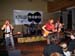 THE SLOW PAINTERS_02