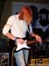 THE SLOW PAINTERS_04