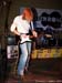 THE SLOW PAINTERS_05