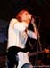 THE SLOW PAINTERS_09