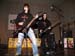 LOGA_02