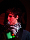 CONSIDERING ROMANCE_04