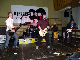 KNEIP CONSPIRACY_07
