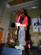 LORD DOMINION_11