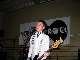 THE GENTLEMANS CLUB_01