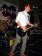 THE GENTLEMANS CLUB_03