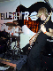 FIRST VIOLATION_04
