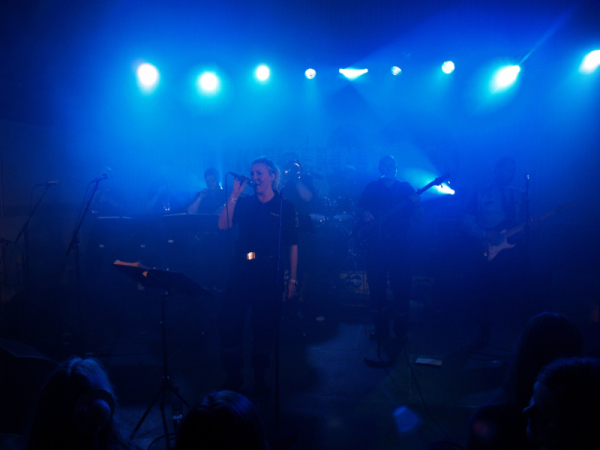 FOLLO POLITIDISTRIKTS BLUESBAND_07