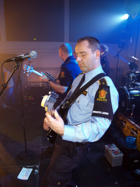 FOLLO POLITIDISTRIKTS BLUESBAND_23