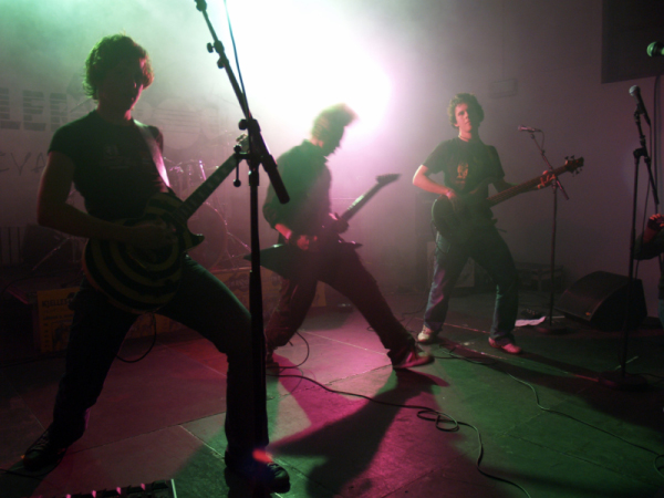 Interfase_09