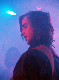 AUDIO EXPRIMENT_01