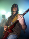 AUDIO EXPRIMENT_04