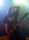 AUDIO EXPRIMENT_16