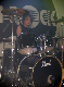 AUDIO EXPRIMENT_19