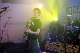 Deseized_056