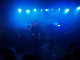FOLLO POLITIDISTRIKTS BLUESBAND_07