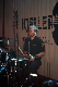 FOLLO POLITIDISTRIKTS BLUESBAND_08