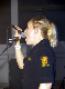 FOLLO POLITIDISTRIKTS BLUESBAND_26