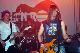 OUTLAW_19