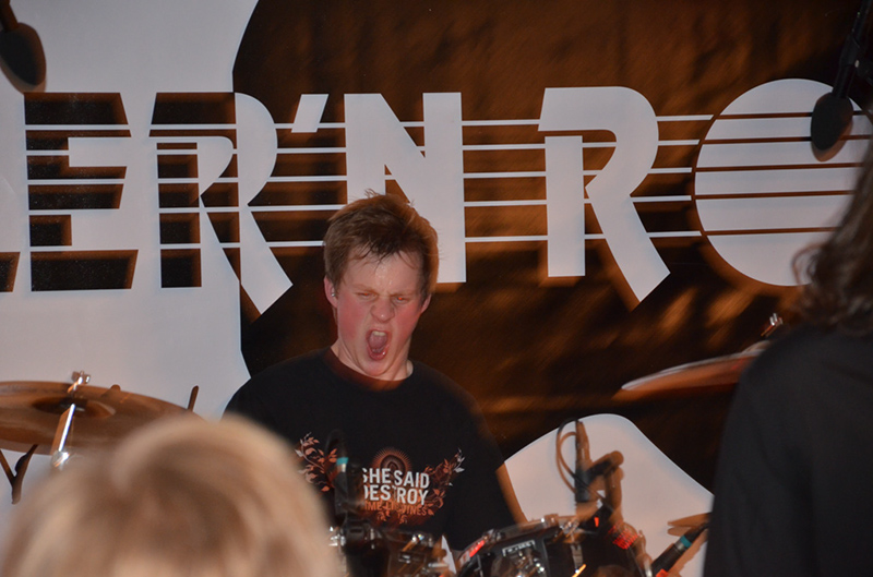 Eron, Oslo_07