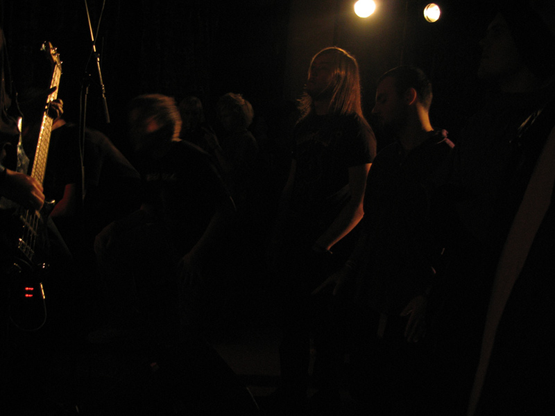 Publikum_176