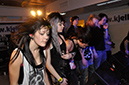 Publikum_042