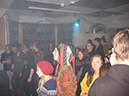 Publikum_157